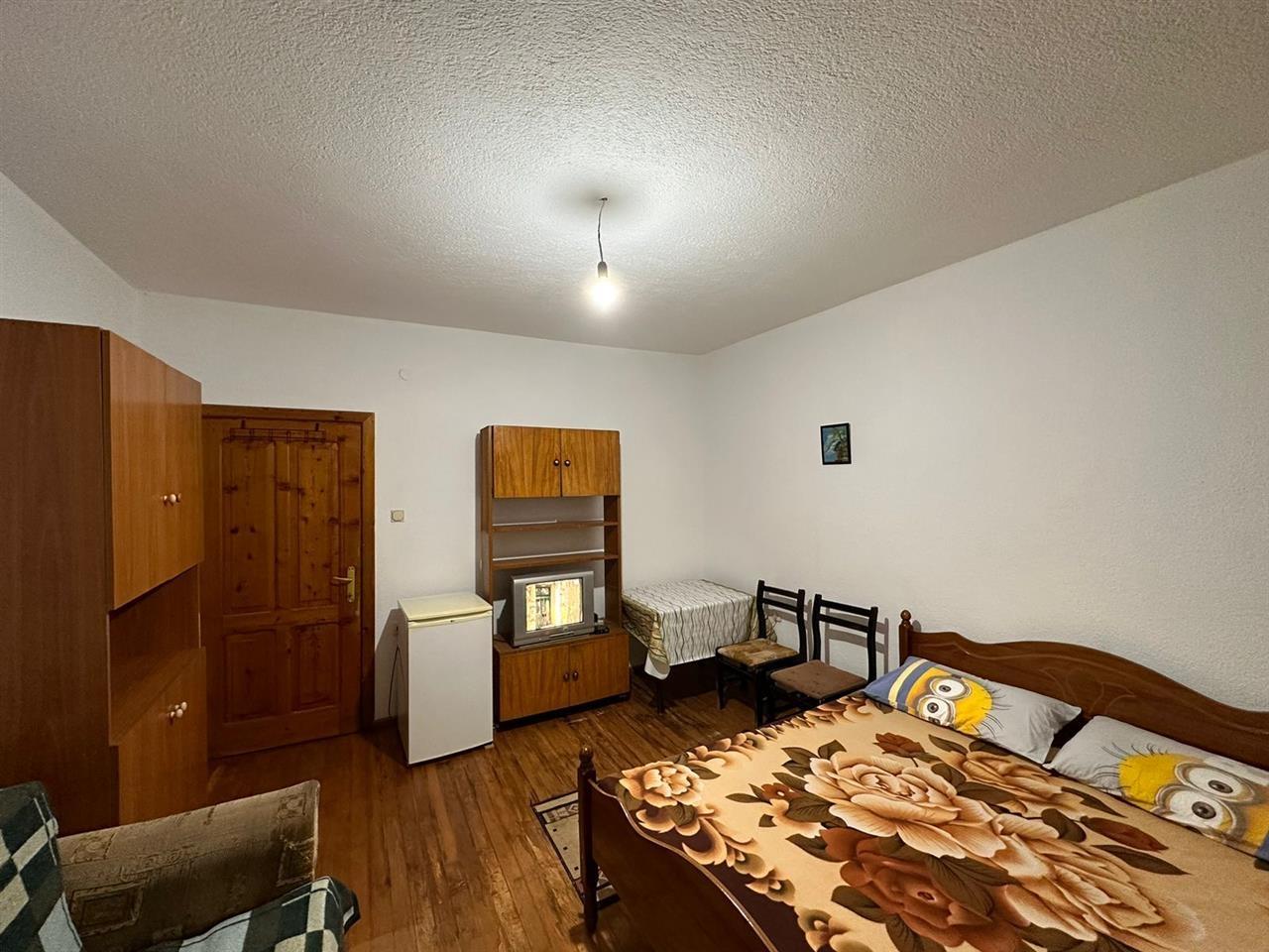 Shtepi me qera ditore per pushime