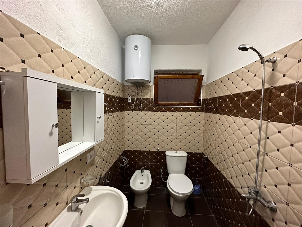 Shtepi me qera ditore per pushime