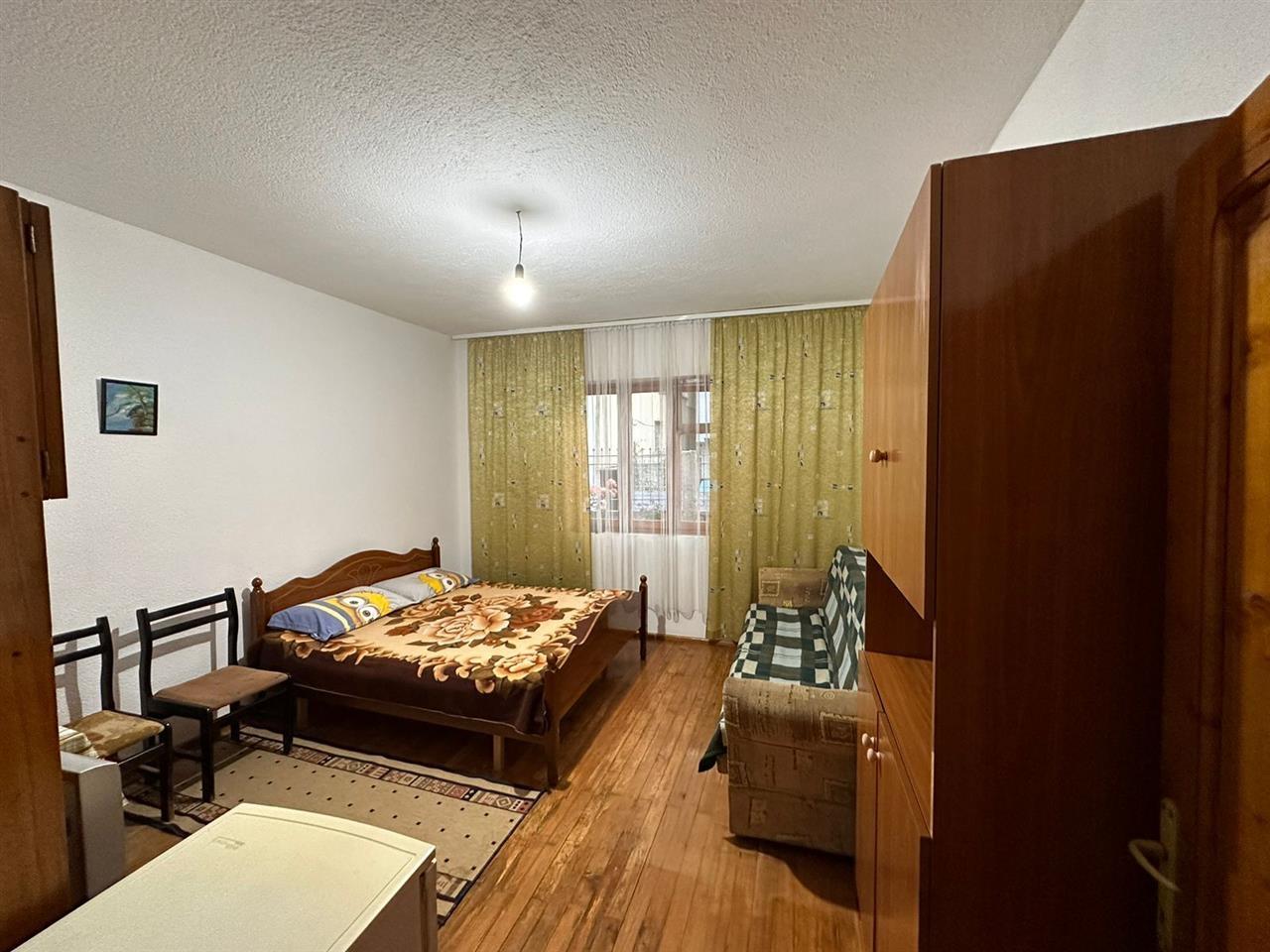 Shtepi me qera ditore per pushime