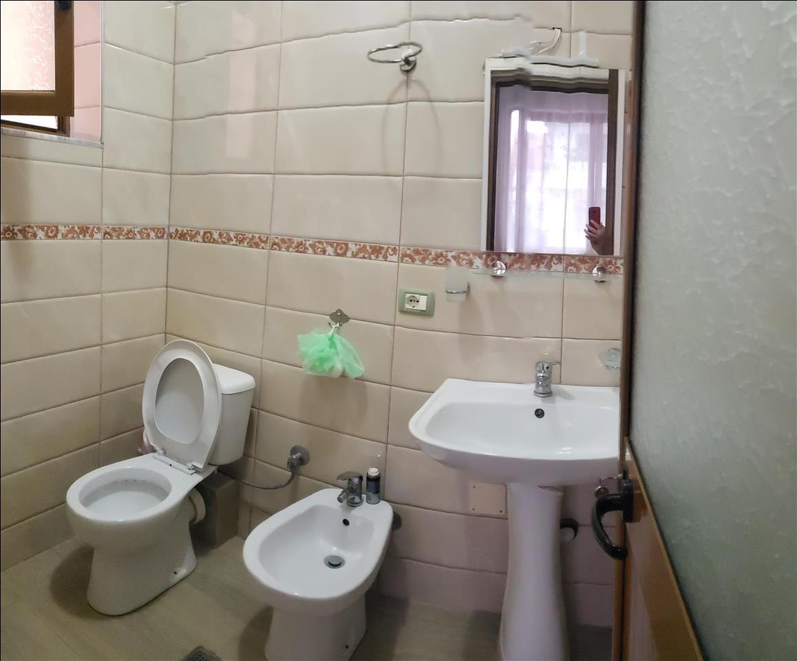 Shtepi me qera ditore per pushime