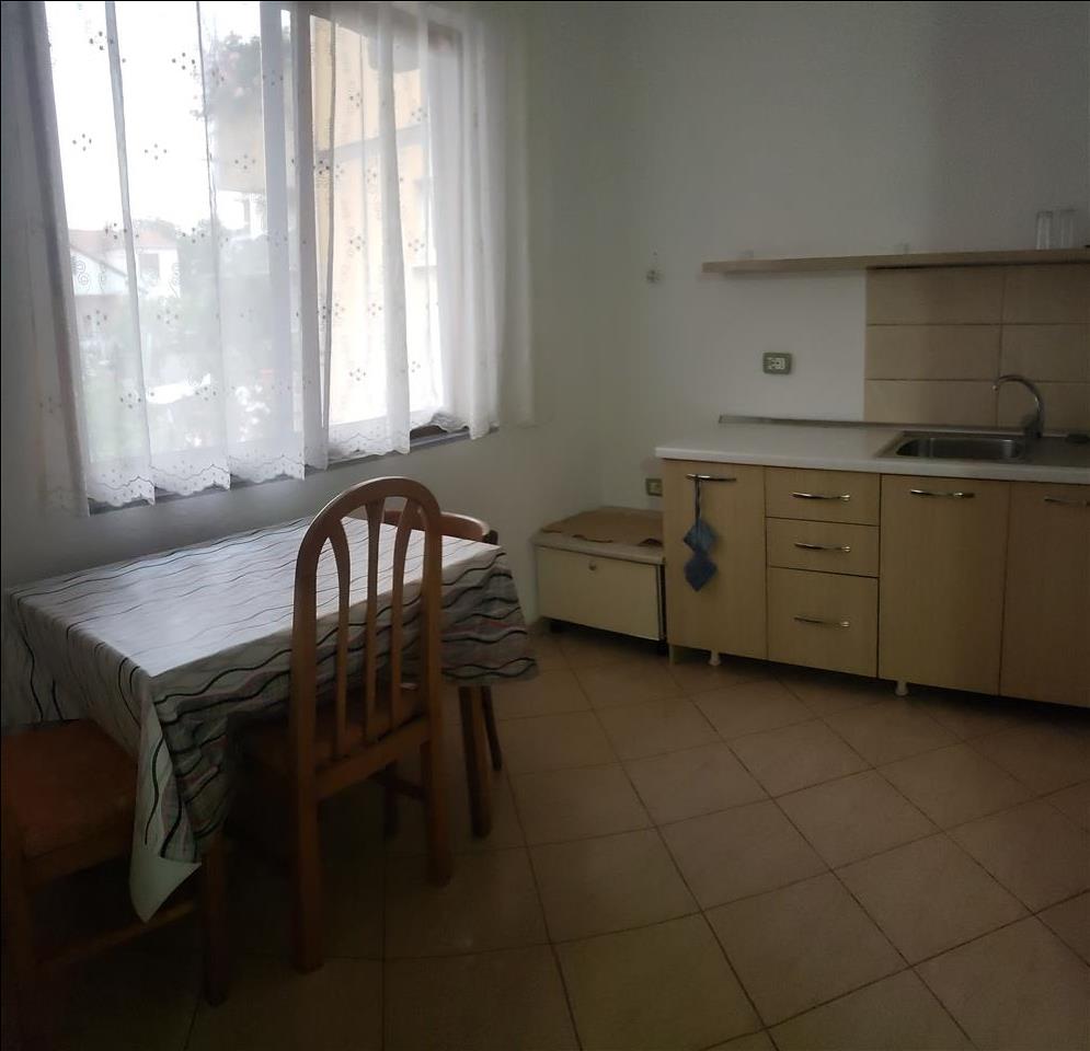 Shtepi me qera ditore per pushime