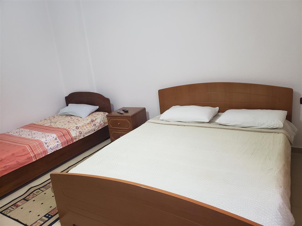 Shtepi me qera ditore per pushime