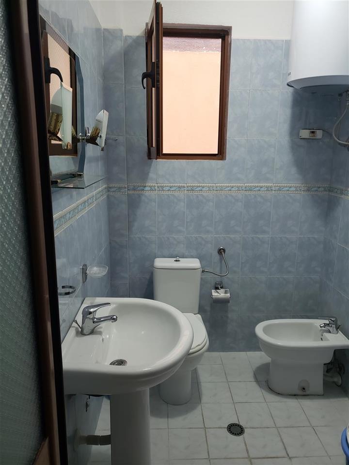 Shtepi me qera ditore per pushime