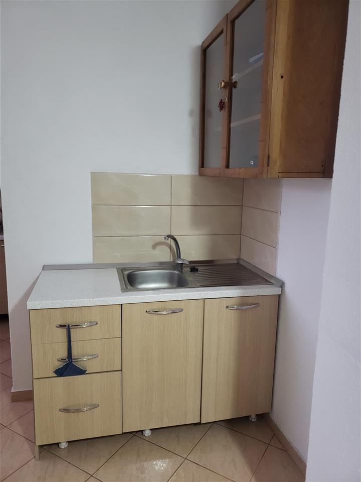 Shtepi me qera ditore per pushime