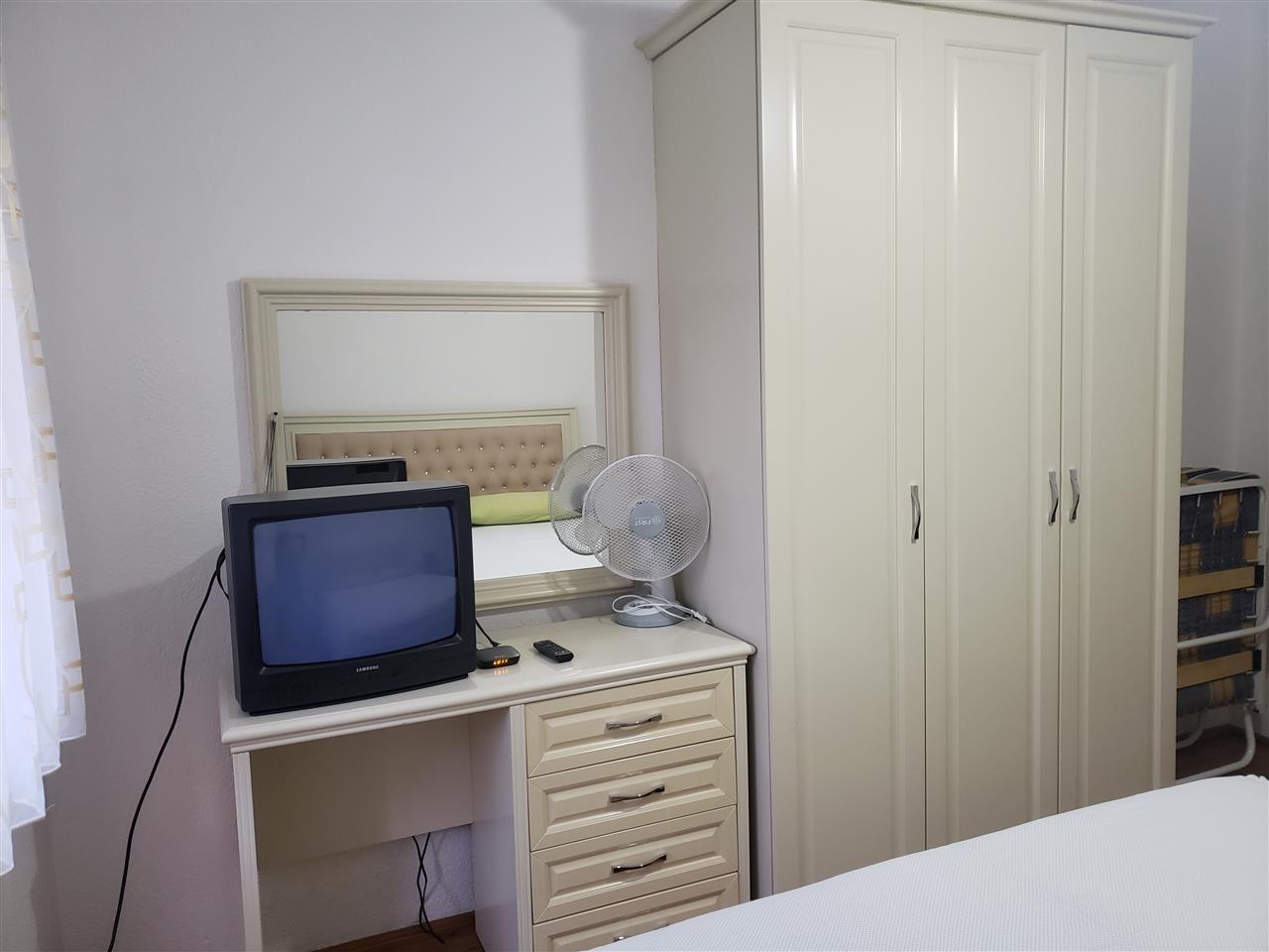 Shtepi me qera ditore per pushime