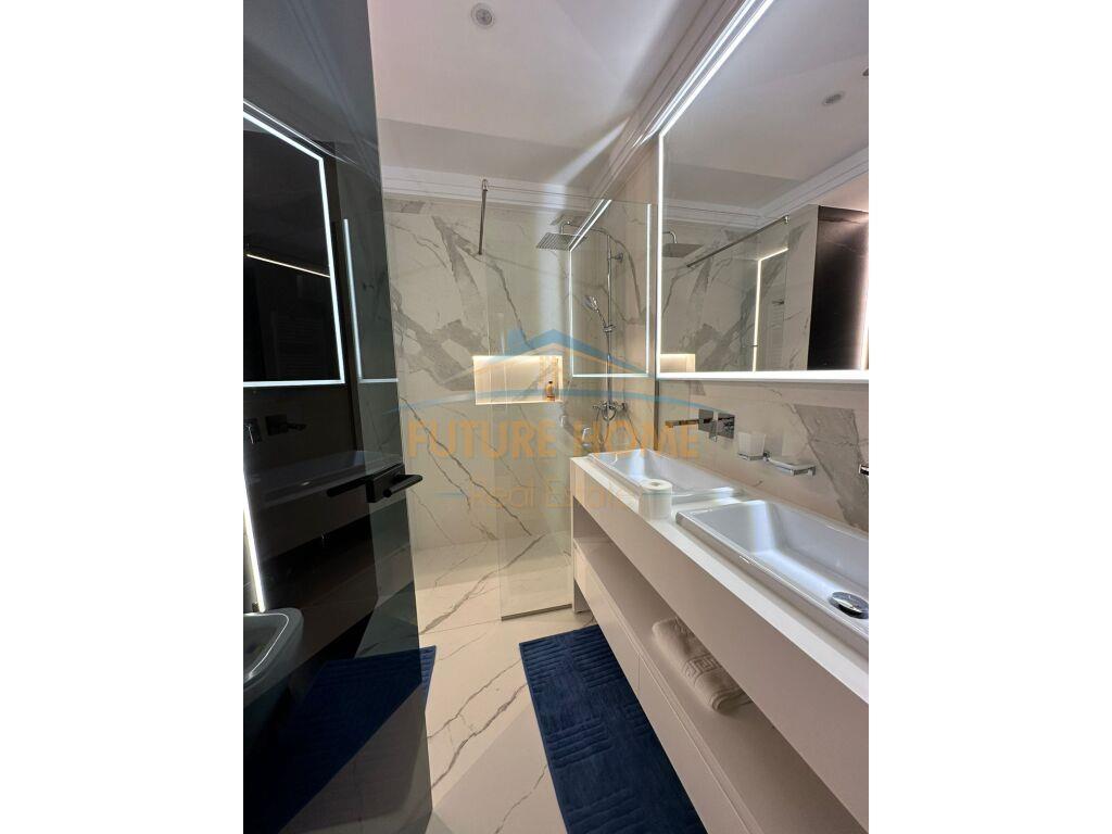 Qera, Apartament 2+1, Kopeshti Zoologjik !