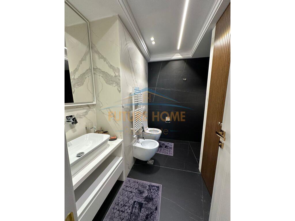 Qera, Apartament 2+1, Kopeshti Zoologjik !