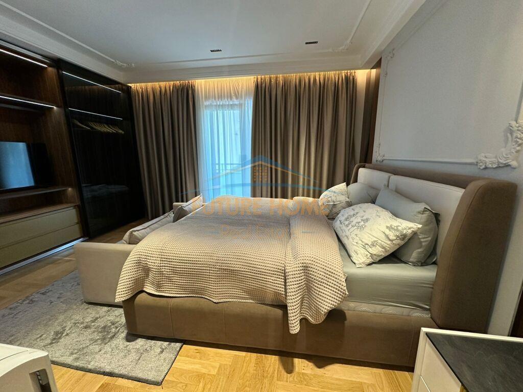 Qera, Apartament 2+1, Kopeshti Zoologjik !