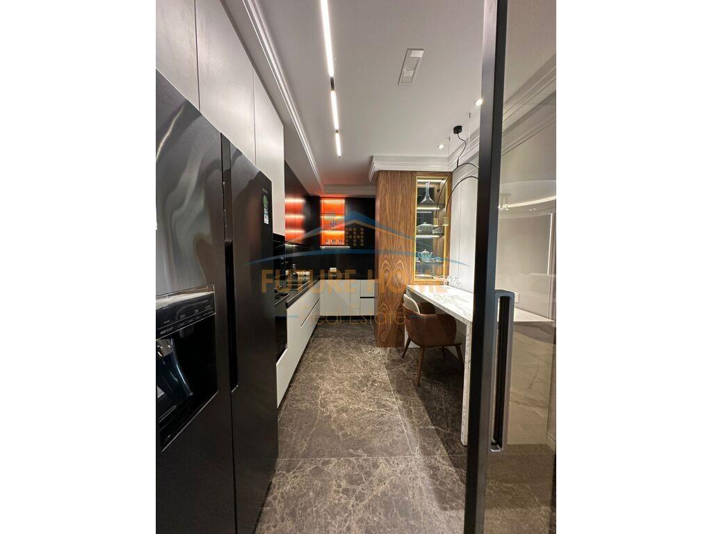 Qera, Apartament 2+1, Kopeshti Zoologjik !