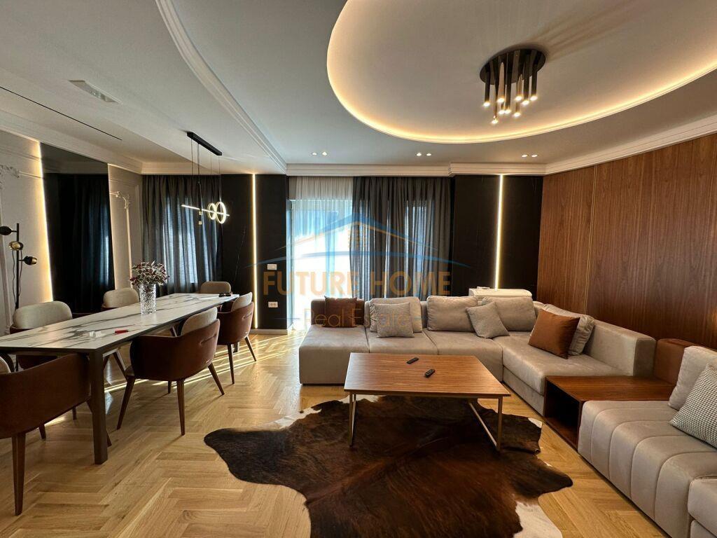 Qera, Apartament 2+1, Kopeshti Zoologjik !