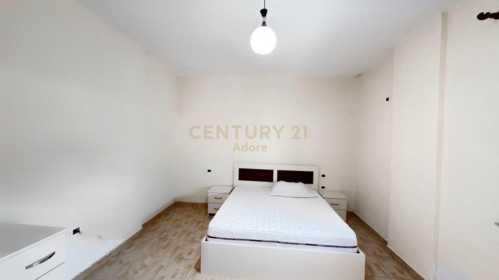 Apartament 1+1 per Qira tek Rr. Jordan Misja