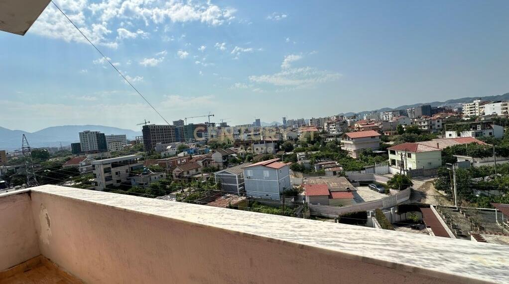 Apartament 1+1 per Qira tek Rr. Jordan Misja