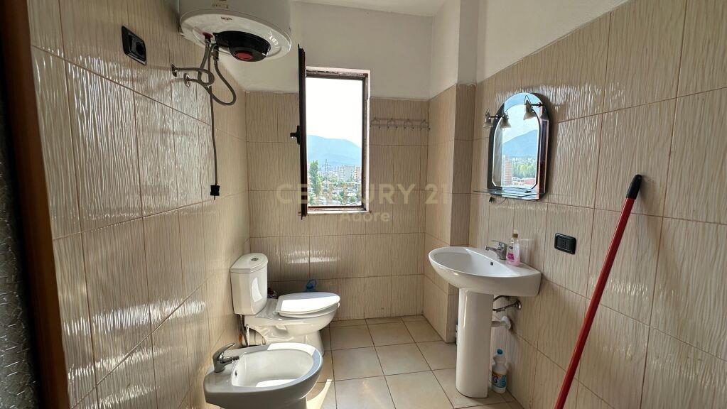 Apartament 1+1 per Qira tek Rr. Jordan Misja
