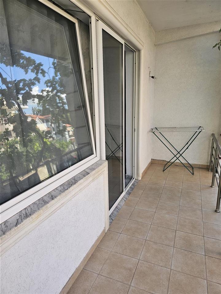 SHTEPI ME QERA DITORE OSE MUJORE QYTETI STUDENTI