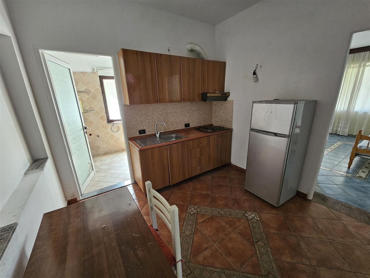 SHTEPI ME QERA DITORE OSE MUJORE QYTETI STUDENTI