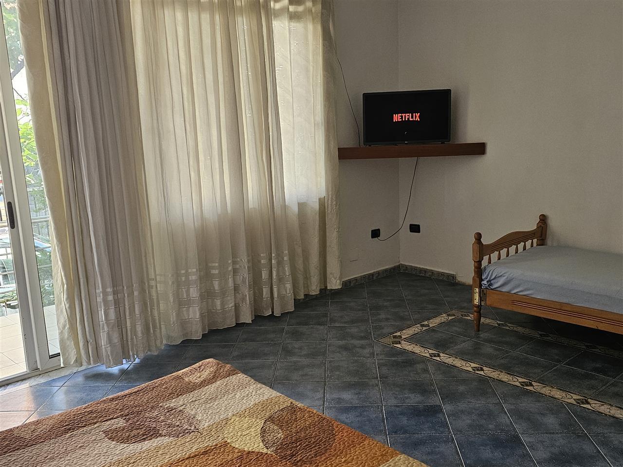 SHTEPI ME QERA DITORE OSE MUJORE QYTETI STUDENTI