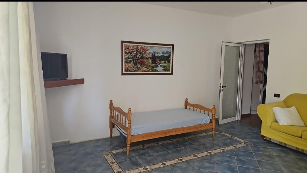 SHTEPI ME QERA DITORE OSE MUJORE QYTETI STUDENTI