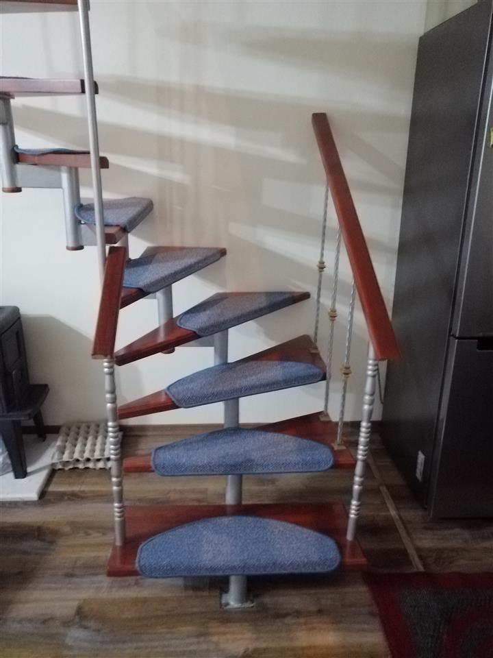 Shitet vilë Ersekë