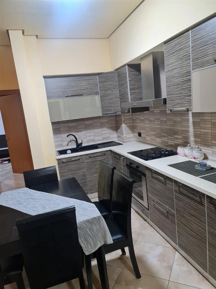 Apartament me Qera Ditore Vlore