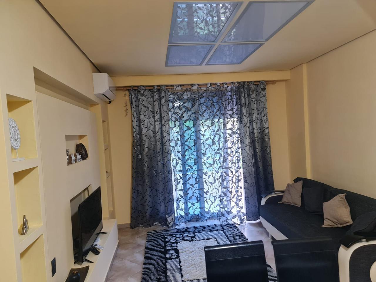 Apartament me Qera Ditore Vlore
