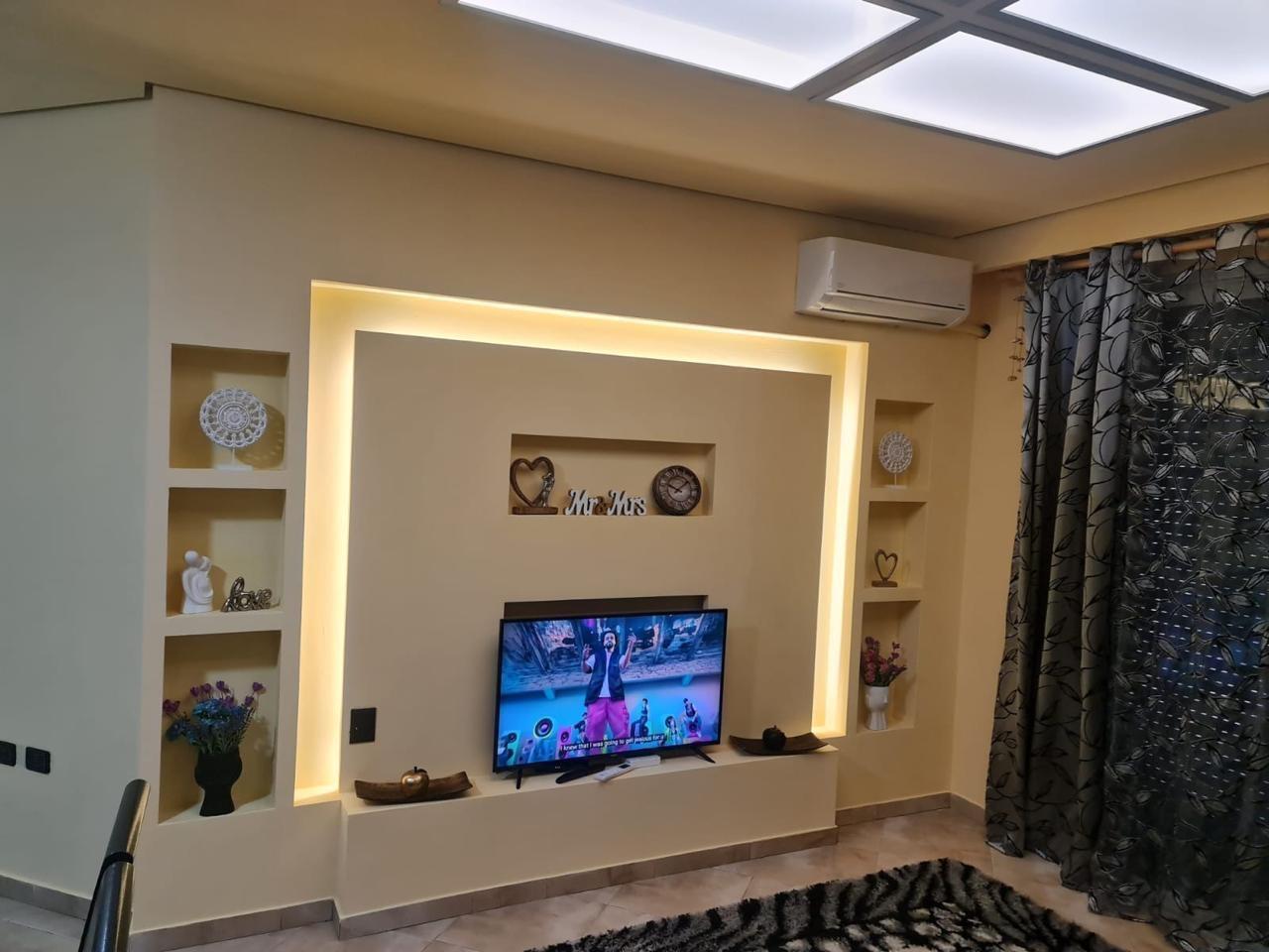 Apartament me Qera Ditore Vlore