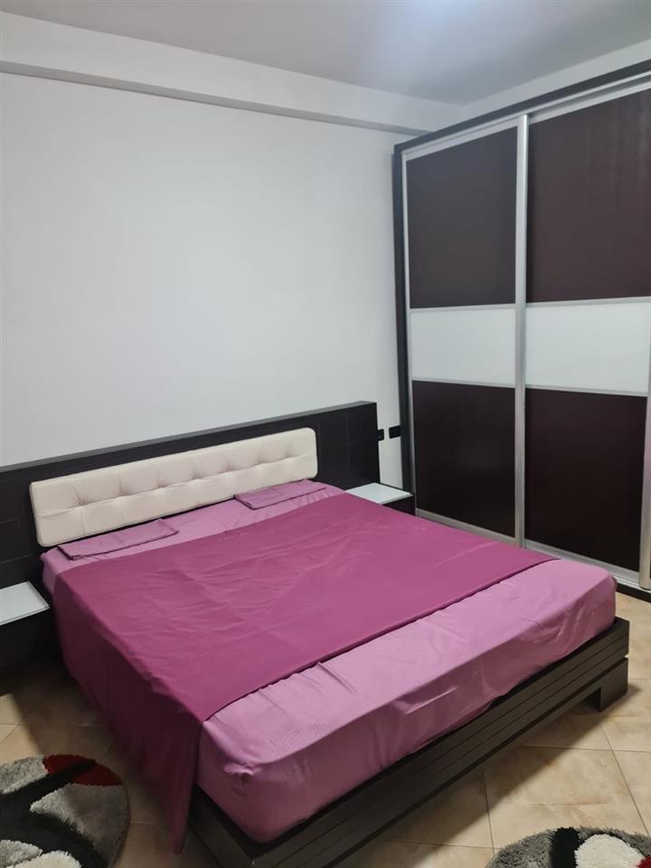 Apartament me Qera Ditore Vlore