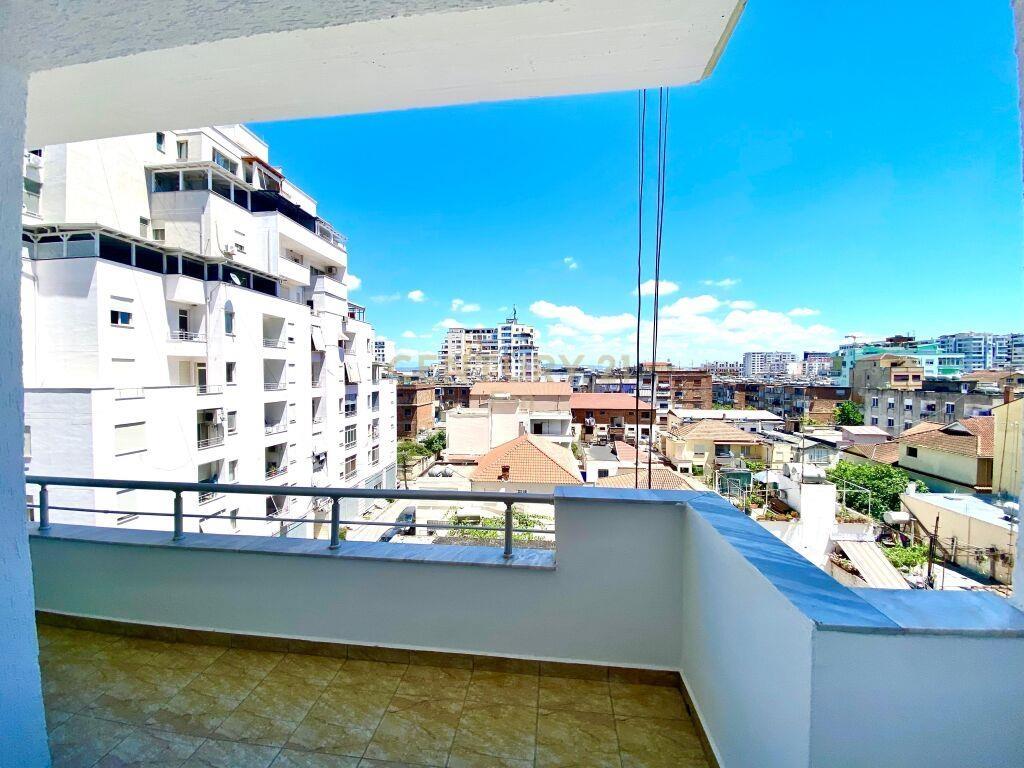 Apartament 1+1 për Shitje tek Ish Fabrika e Bukës, Durrës!!