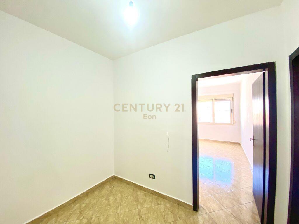 Apartament 1+1 për Shitje tek Ish Fabrika e Bukës, Durrës!!