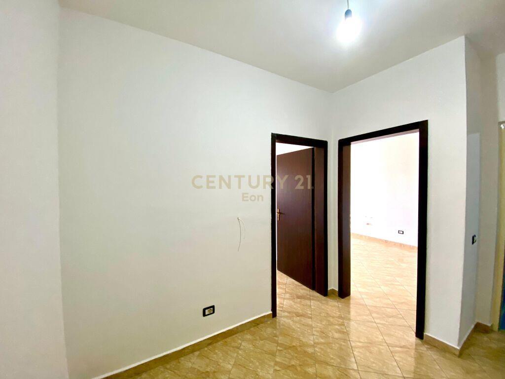 Apartament 1+1 për Shitje tek Ish Fabrika e Bukës, Durrës!!