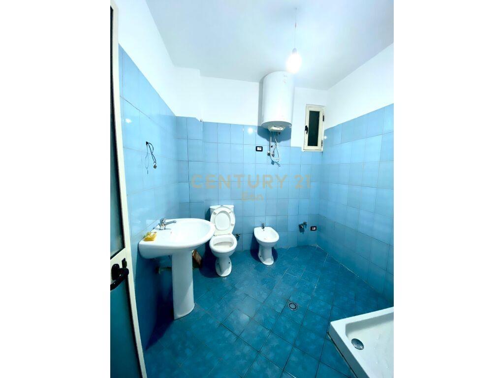 Apartament 1+1 për Shitje tek Ish Fabrika e Bukës, Durrës!!