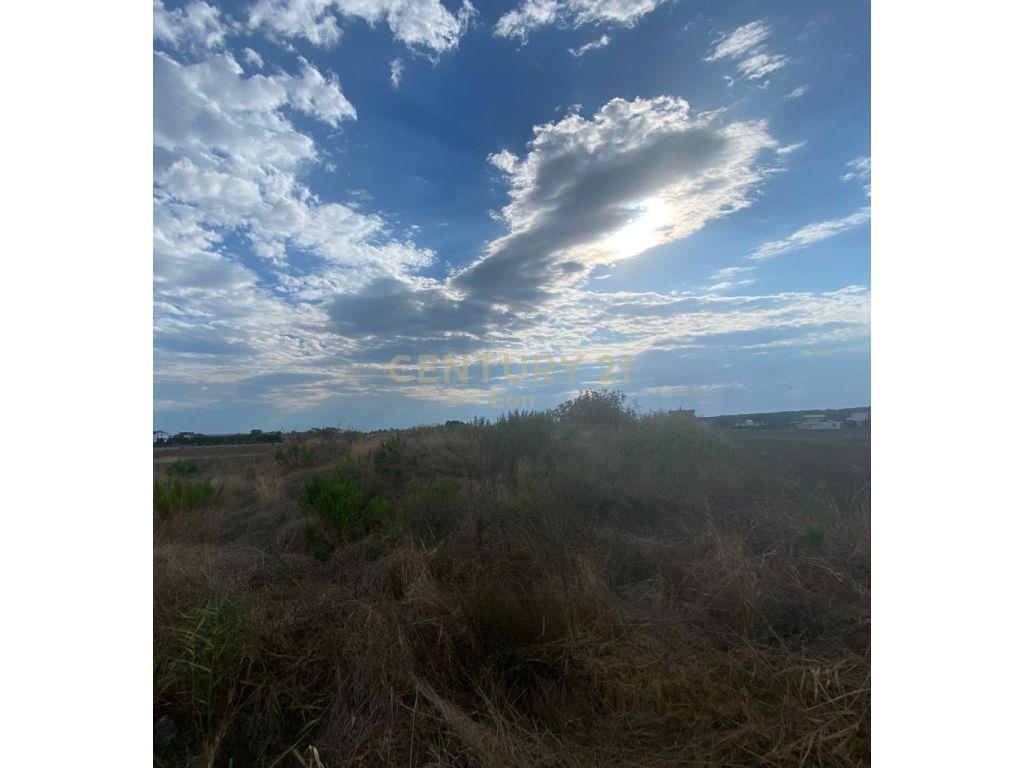 SHITET TOKE TEK MALI I ROBIT !!