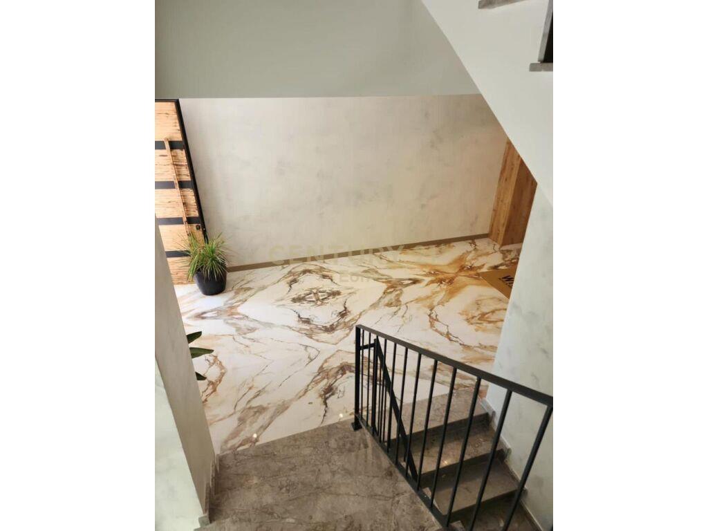 SHITET SUPER APARTAMENT 2+1 ME PAMJE DETI TEK “WHITE HILL RE