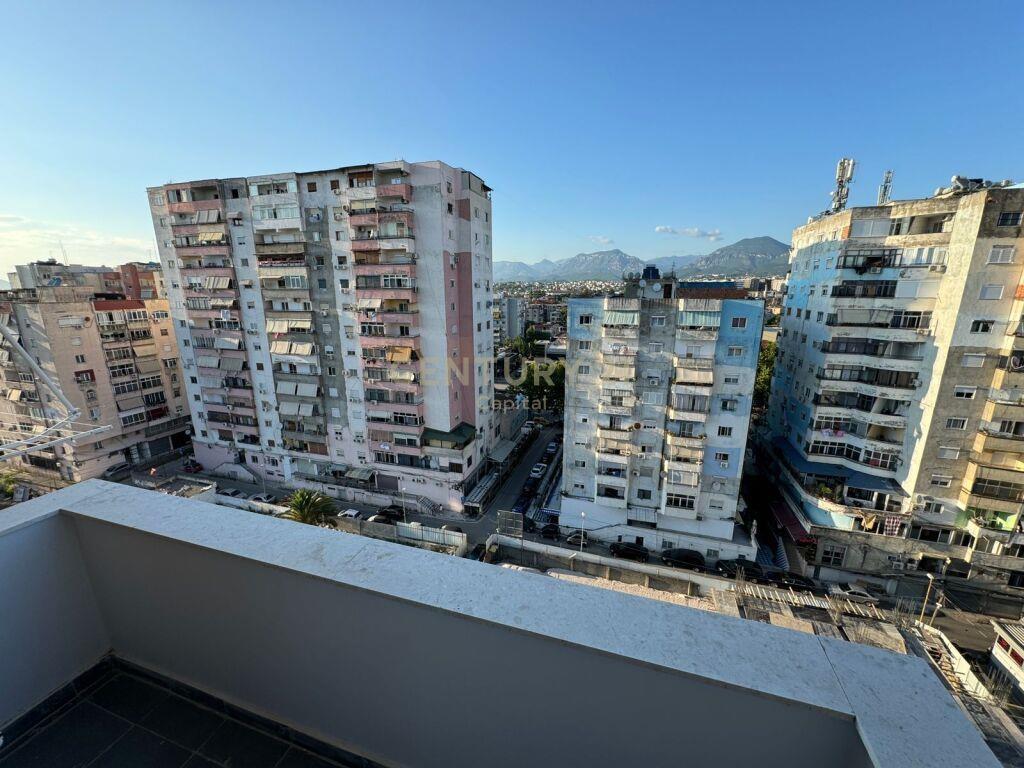 Apartament 2+1 Me Qera – Ish-Fusha e Aviacionit, Tirane
