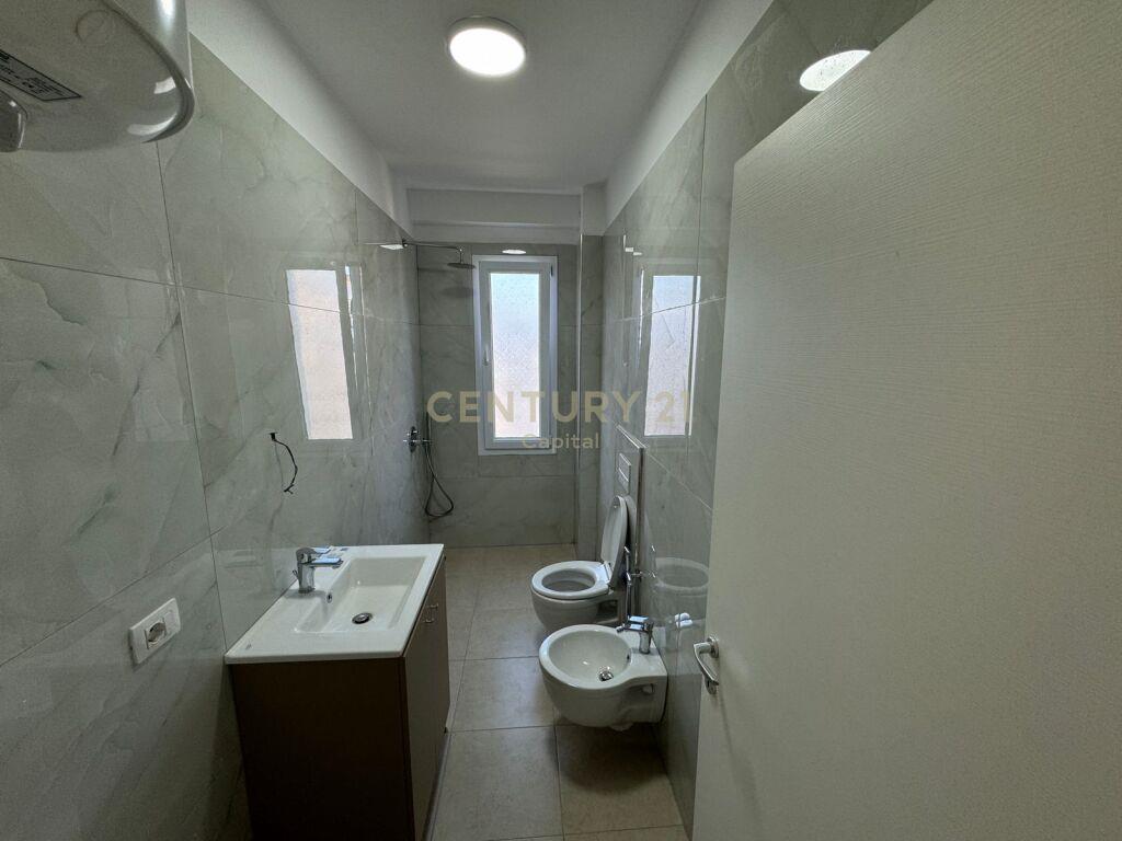 Apartament 2+1 Me Qera – Ish-Fusha e Aviacionit, Tirane