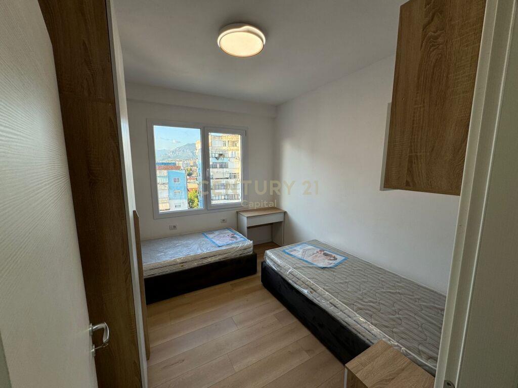 Apartament 2+1 Me Qera – Ish-Fusha e Aviacionit, Tirane