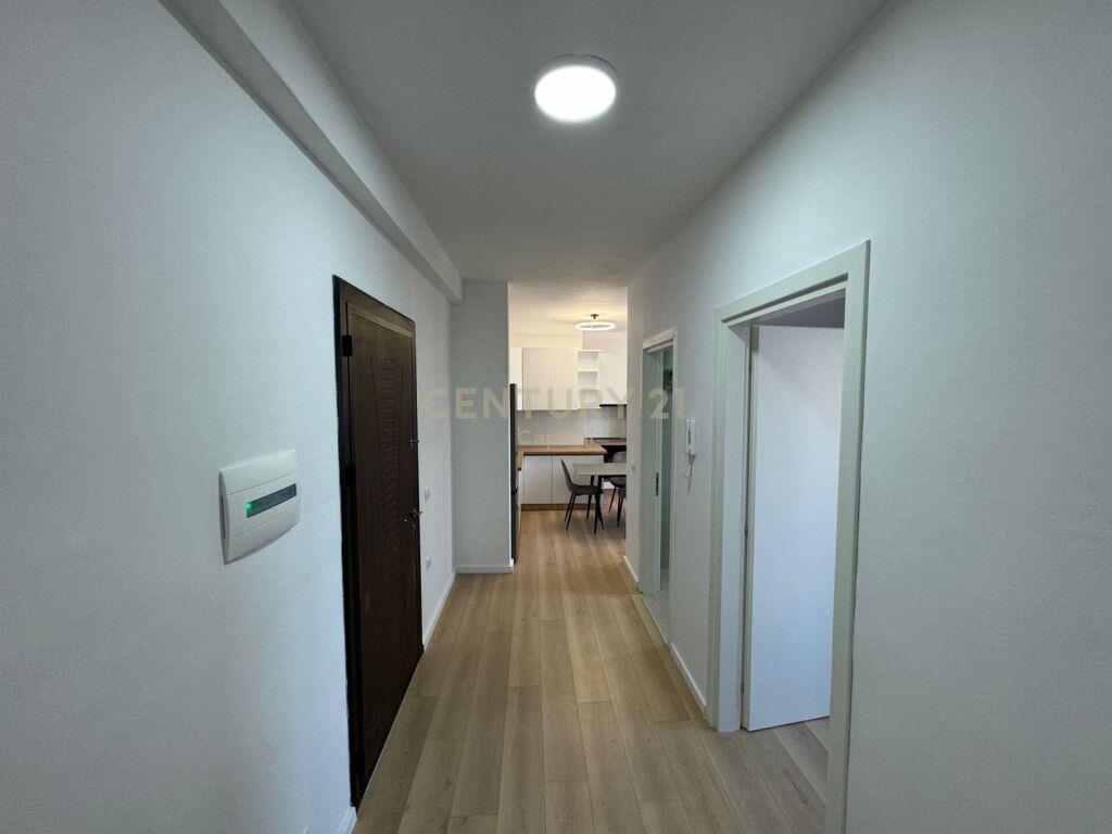 Apartament 2+1 Me Qera – Ish-Fusha e Aviacionit, Tirane