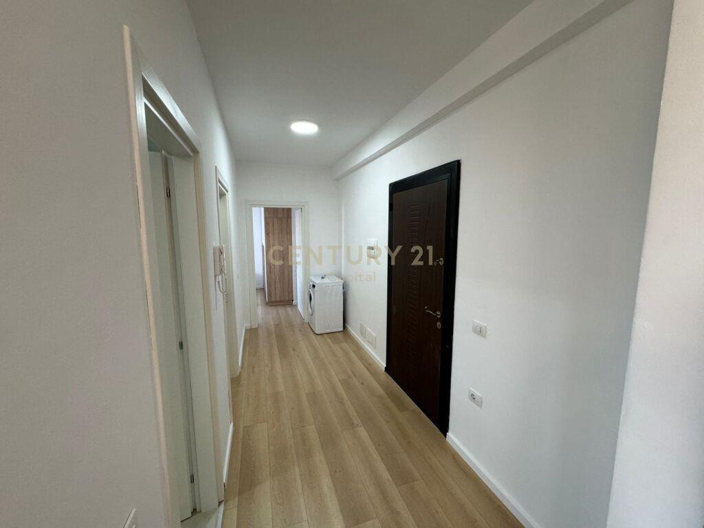 Apartament 2+1 Me Qera – Ish-Fusha e Aviacionit, Tirane
