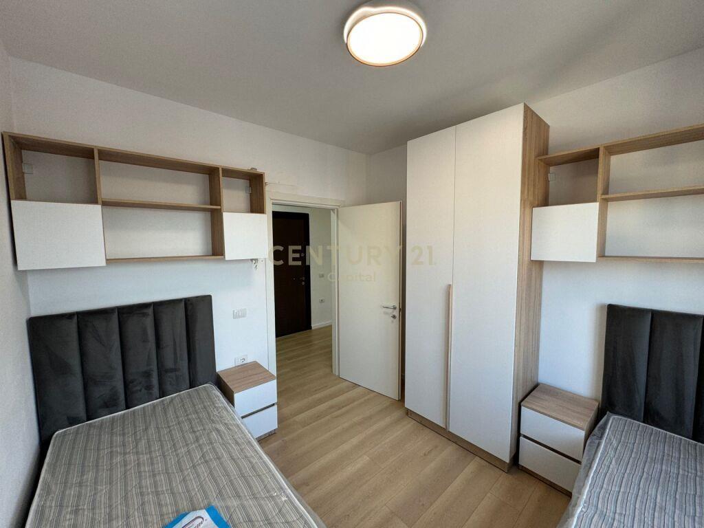 Apartament 2+1 Me Qera – Ish-Fusha e Aviacionit, Tirane
