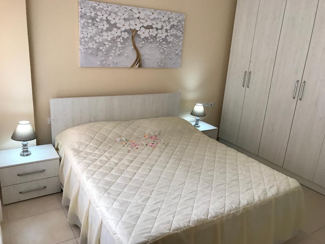 APARTAMENT ME QERA 1+1, KOMPLEKSI “VALA COMPANY” VLORE