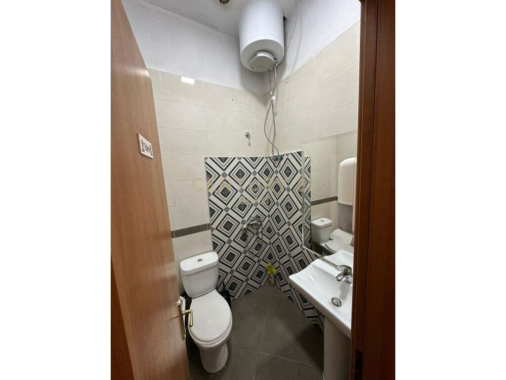 Apartament 1+1 Me Qera – Kompleksi Magnet, 21 Dhjetori, Tira