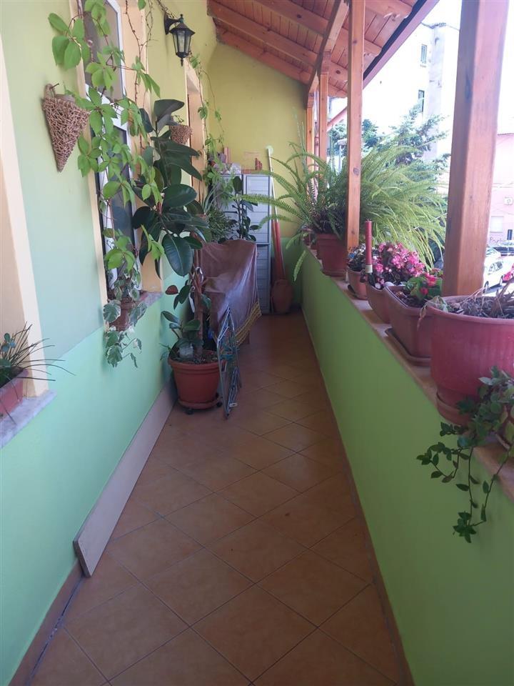 Okazion – Duplex 157m mes Stadiumit Dinamo dhe Vasil Shanto