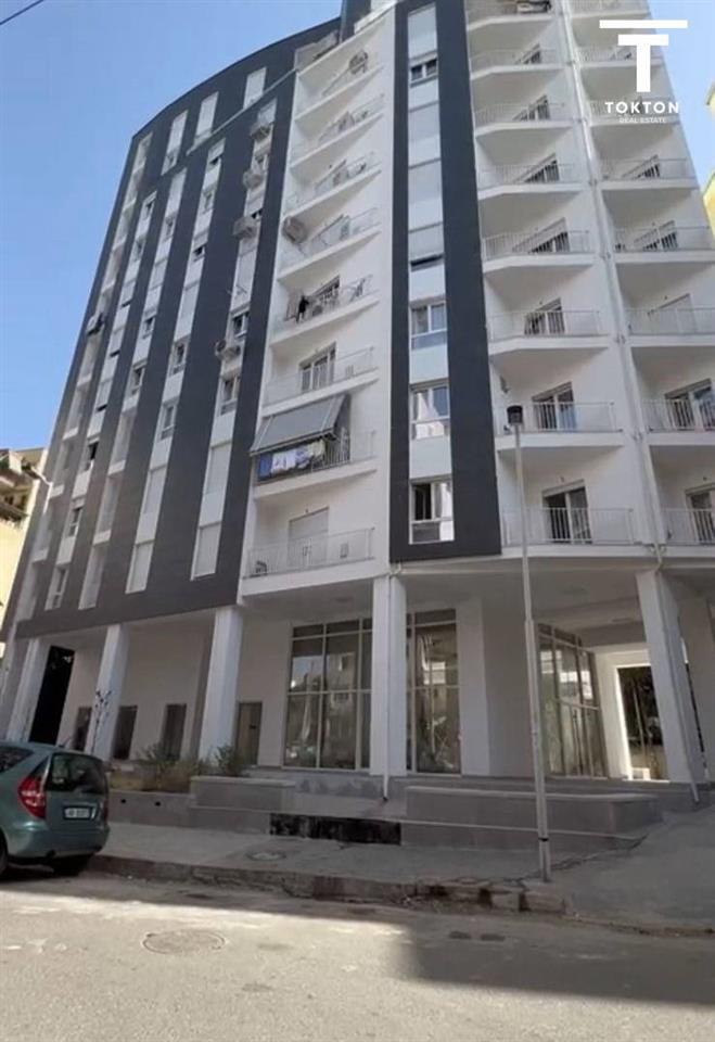 SHITET, APARTAMENT 2+1, QENDËR, TIRANË TT 212