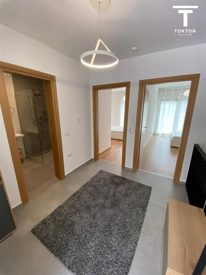 QERA, VILË, OLIVE GROVE RESIDENCE, TEG, TIRANË TT 930