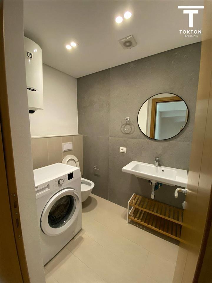 QERA, VILË, OLIVE GROVE RESIDENCE, TEG, TIRANË TT 930