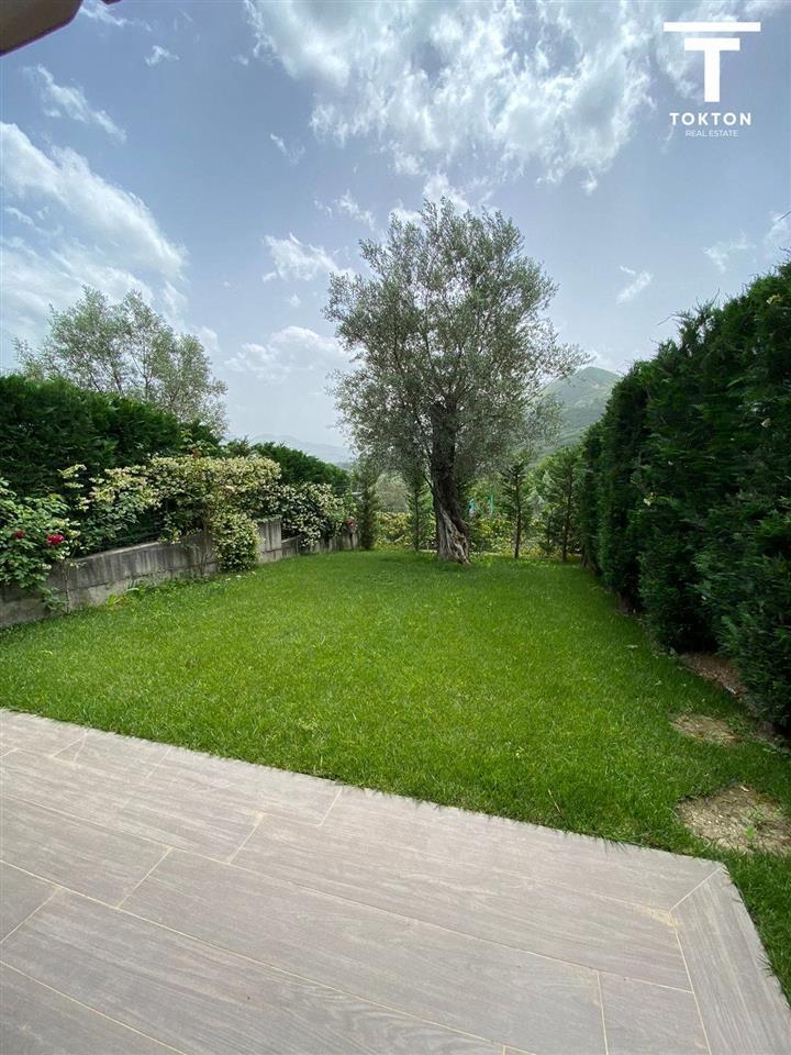 QERA, VILË, OLIVE GROVE RESIDENCE, TEG, TIRANË TT 930