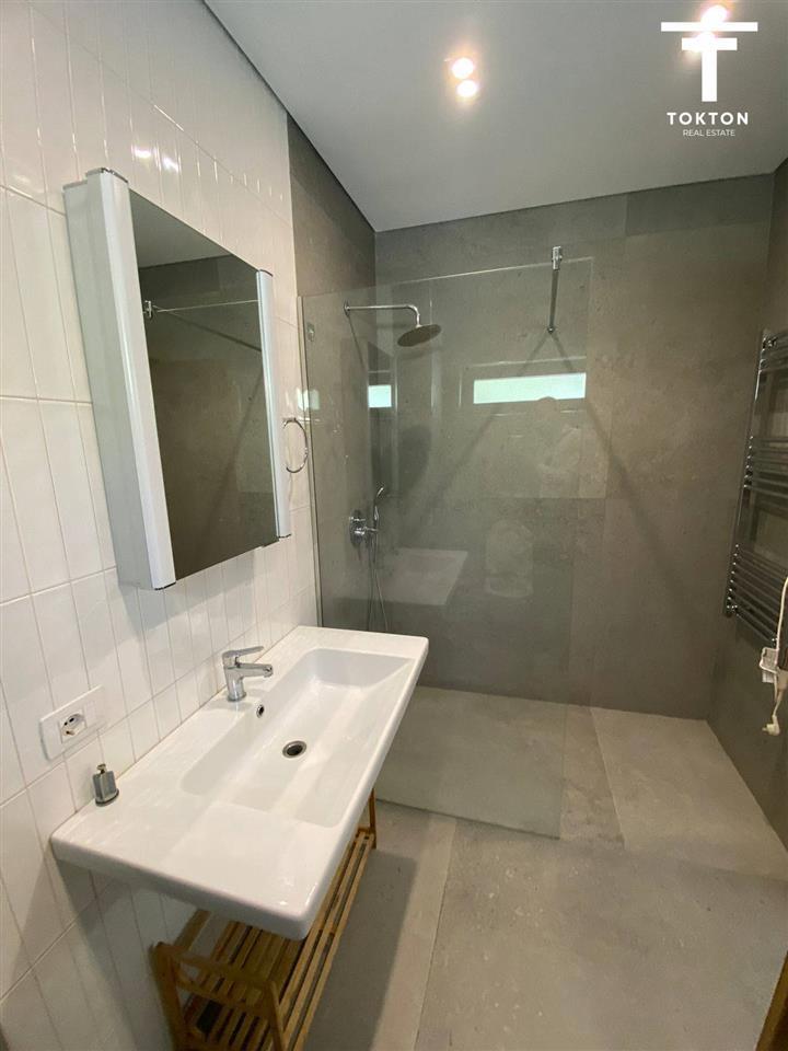 QERA, VILË, OLIVE GROVE RESIDENCE, TEG, TIRANË TT 930