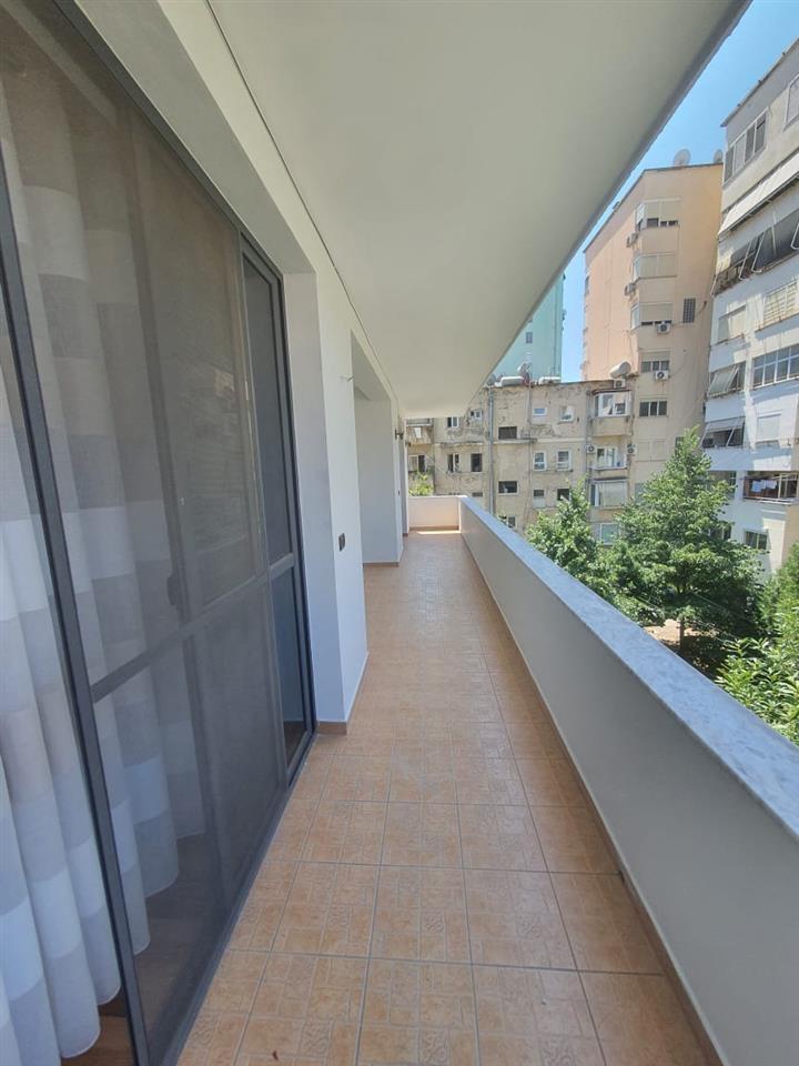 Apartament qera ditore 2+1 ish-Bllok