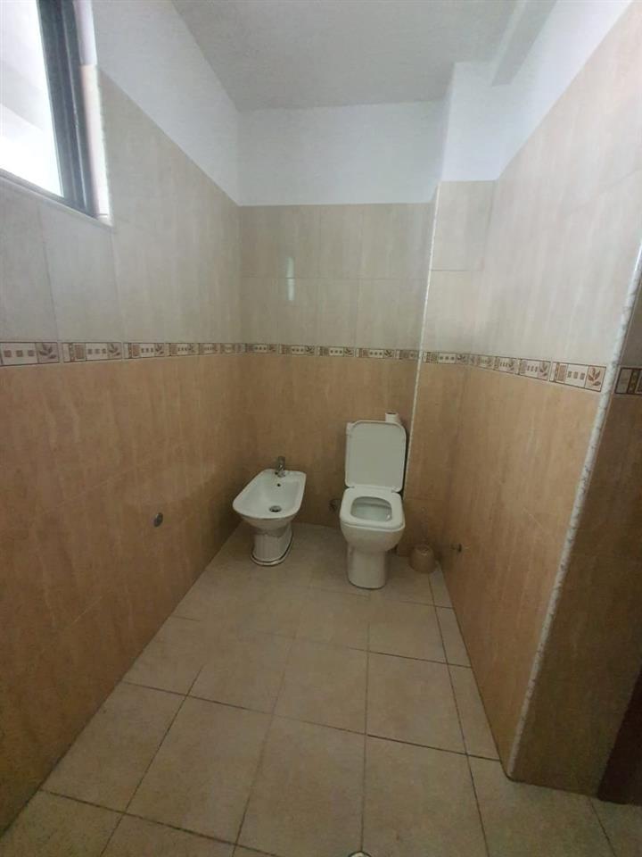 Apartament qera ditore 2+1 ish-Bllok