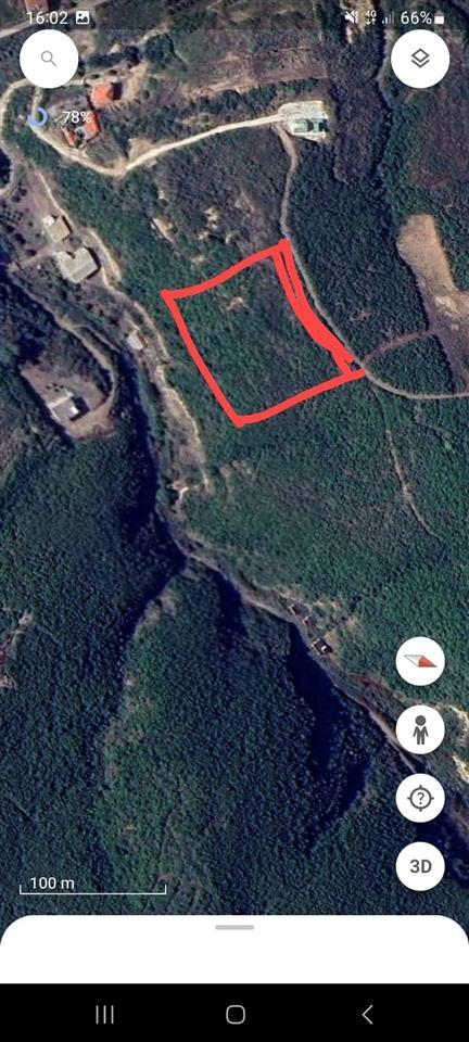 Shitet koder e bukur ne spille