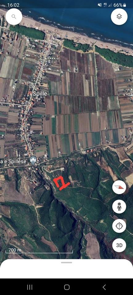 Shitet koder e bukur ne spille